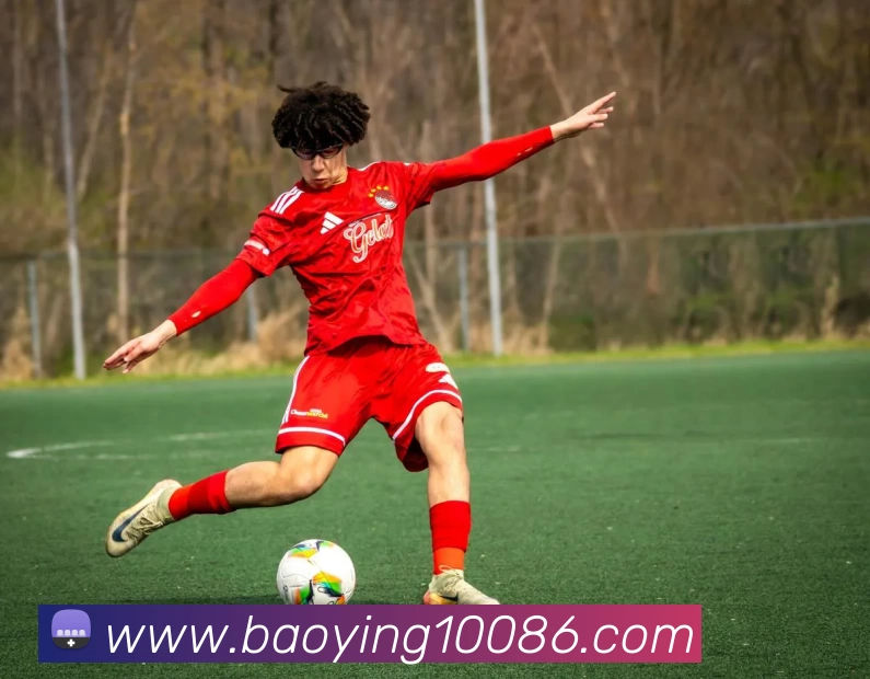 宝盈体育APP 封面图