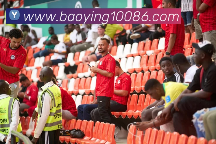 数据防护可视化